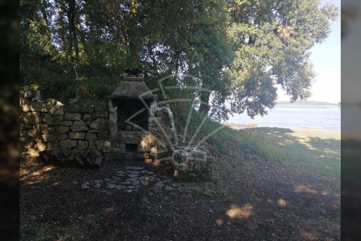 Poljoprivredno zemljište, Najam, Vodnjan, Peroj Poljoprivredno zemljište, Najam, Vodnjan, Peroj
