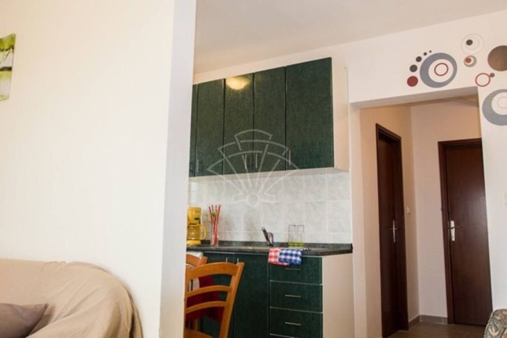 Samostojeća kuća, Prodaja, Vodnjan, Peroj Samostojeća kuća, Prodaja, Vodnjan, Peroj