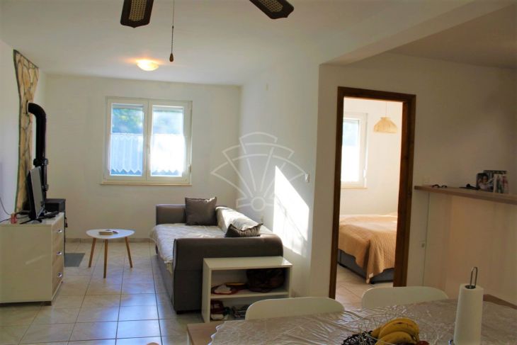 Samostojeća kuća, Prodaja, Marčana, Kavran Samostojeća kuća, Prodaja, Marčana, Kavran