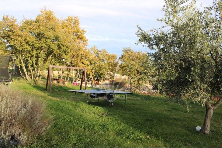 Samostojeća kuća, Prodaja, Marčana, Divšići Samostojeća kuća, Prodaja, Marčana, Divšići