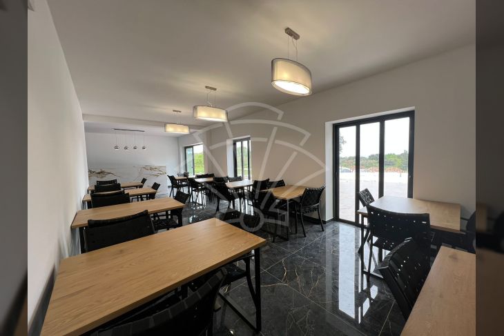 Restoran, Prodaja, Vodnjan, Barbariga Restoran, Prodaja, Vodnjan, Barbariga