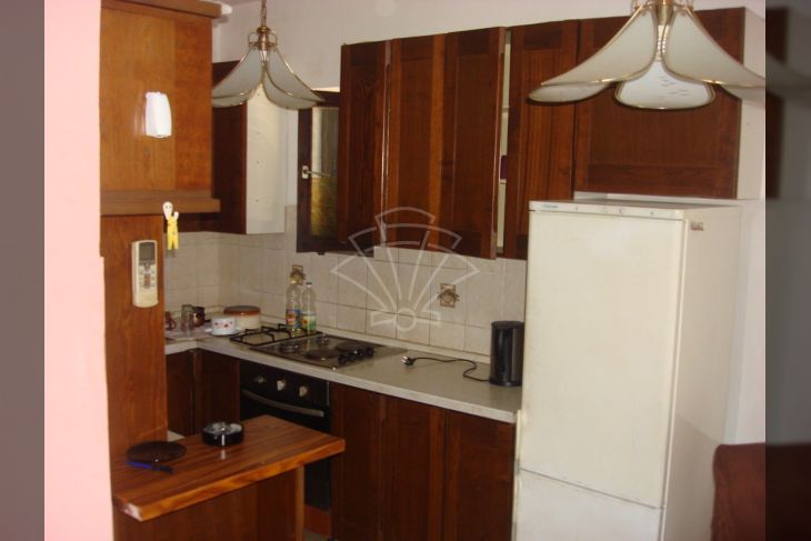 Stan u kući, Najam, Kostrena, Kostrena Sveta Lucija