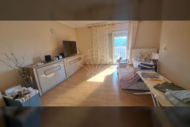 Samostojeća kuća, Prodaja, Rijeka, Sjever Samostojeća kuća, Prodaja, Rijeka, Sjever