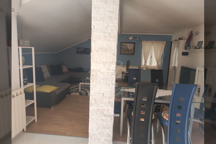 Stan u kući, Najam, Rijeka, Zapad Stan u kući, Najam, Rijeka, Zapad