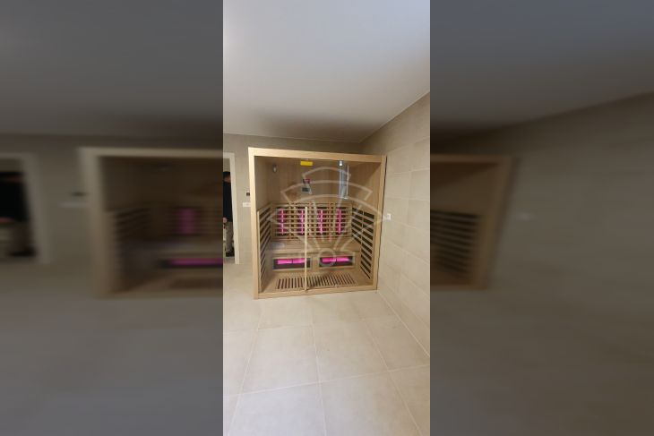 Vila, Najam, Opatija - Okolica, Poljane Vila, Najam, Opatija - Okolica, Poljane