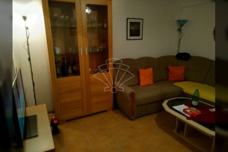 Stan u kući, Prodaja, Novi Vinodolski, Klenovica Stan u kući, Prodaja, Novi Vinodolski, Klenovica
