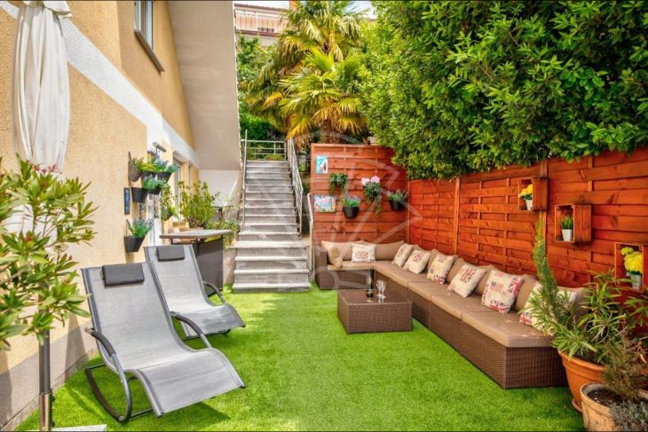 Apartmanska kuća, Prodaja, Crikvenica, Dramalj Apartmanska kuća, Prodaja, Crikvenica, Dramalj