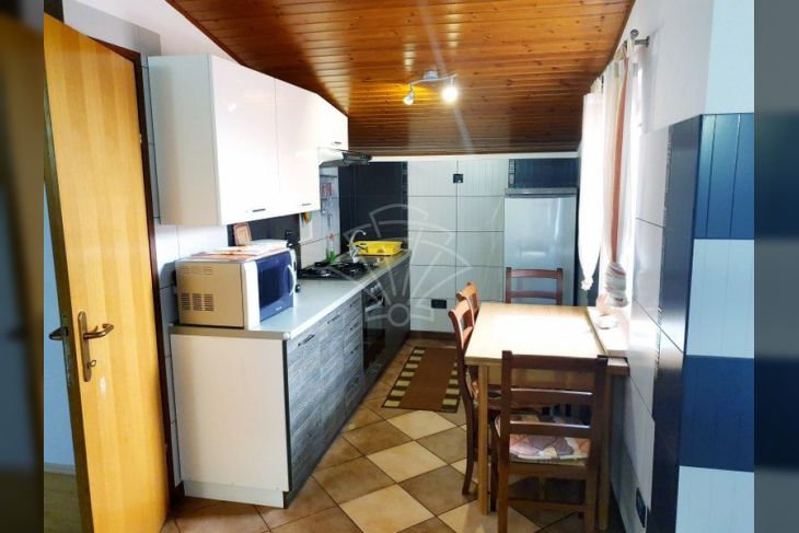 Stan u kući, Prodaja, Rovinj, Rovinj