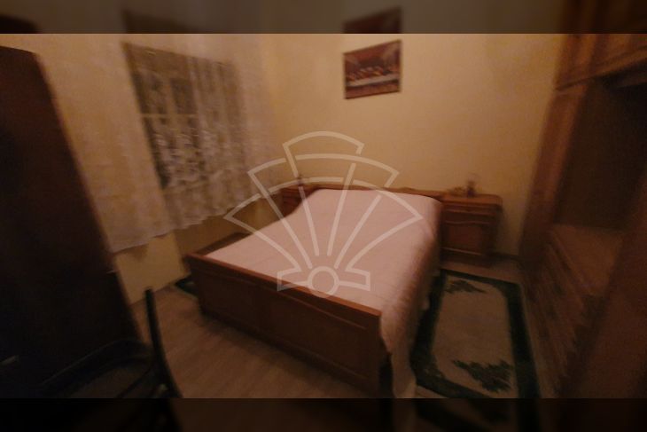 Stan u kući, Prodaja, Rijeka, Zapad Stan u kući, Prodaja, Rijeka, Zapad