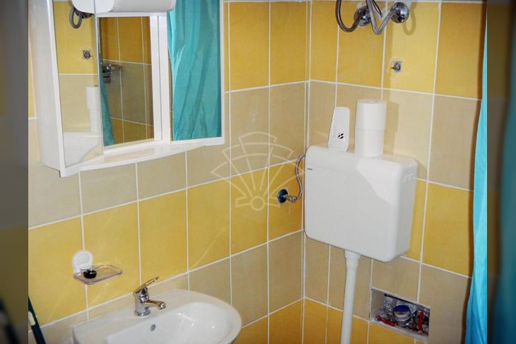 Samostojeća kuća, Prodaja, Ližnjan, Ližnjan Samostojeća kuća, Prodaja, Ližnjan, Ližnjan
