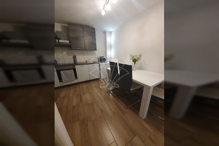 Stan u urbanoj vili, Prodaja, Novi Vinodolski, Novi Vinodolski Stan u urbanoj vili, Prodaja, Novi Vinodolski, Novi Vinodolski
