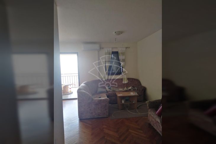 Stan u zgradi, Prodaja, Crikvenica, Crikvenica Stan u zgradi, Prodaja, Crikvenica, Crikvenica