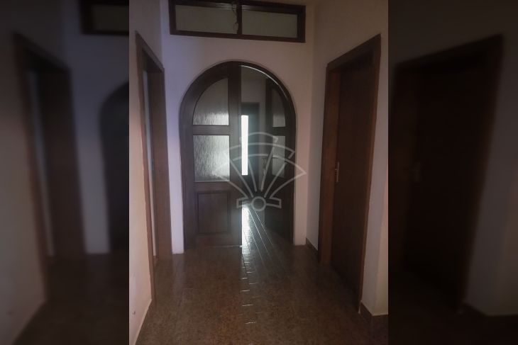Stan u kući, Prodaja, Rijeka, Zapad