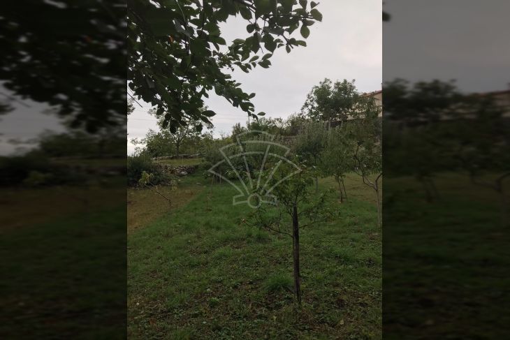Građevinsko zemljište, Prodaja, Matulji, Bregi Građevinsko zemljište, Prodaja, Matulji, Bregi