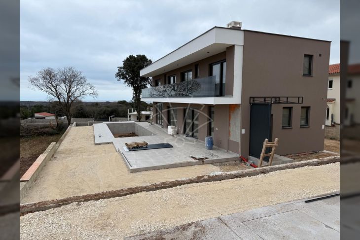 Samostojeća kuća, Prodaja, Ližnjan, Ližnjan Samostojeća kuća, Prodaja, Ližnjan, Ližnjan