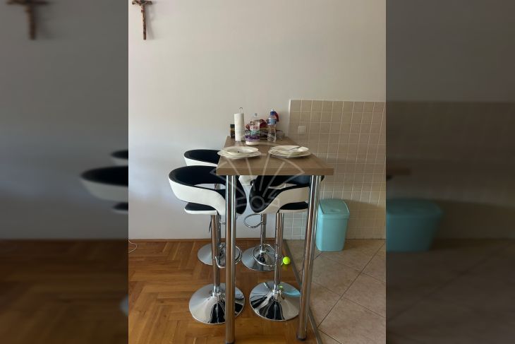 Stan u zgradi, Prodaja, Crikvenica, Crikvenica Stan u zgradi, Prodaja, Crikvenica, Crikvenica