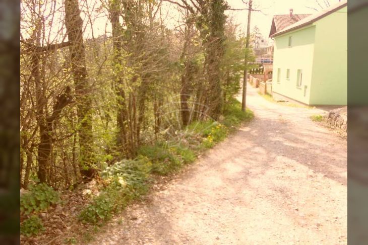 Građevinsko, Prodaja, Matulji, Matulji Građevinsko, Prodaja, Matulji, Matulji