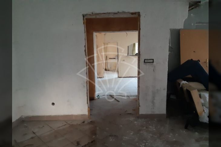 Stan u zgradi, Prodaja, Rijeka, Zapad Stan u zgradi, Prodaja, Rijeka, Zapad