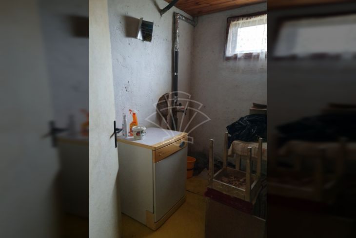 Samostojeća kuća, Prodaja, Vrbovsko, Jablan Samostojeća kuća, Prodaja, Vrbovsko, Jablan