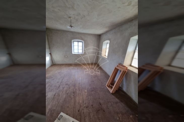 Samostojeća kuća, Prodaja, Vrbovsko, Moravice Samostojeća kuća, Prodaja, Vrbovsko, Moravice