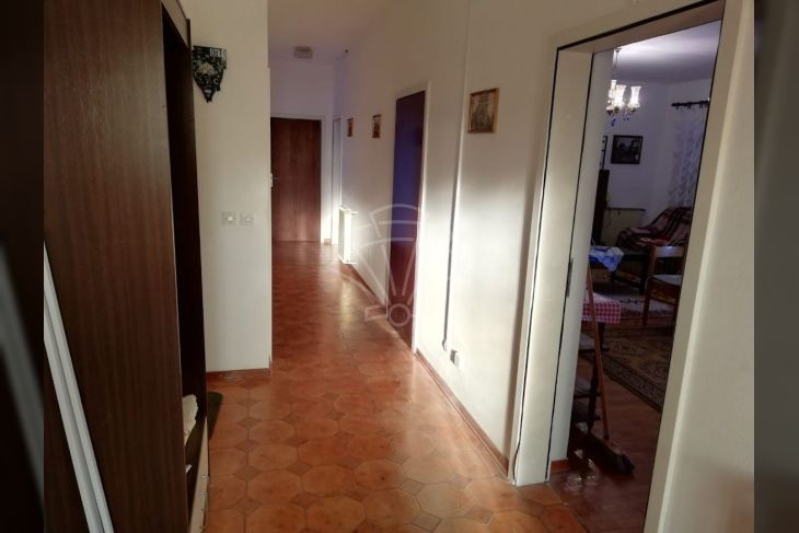 Vila, Prodaja, Medulin, Premantura Vila, Prodaja, Medulin, Premantura