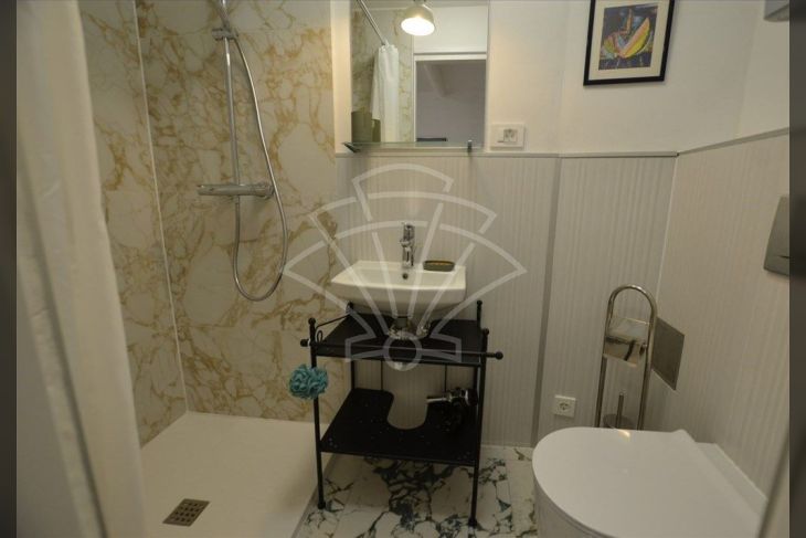 Stan u zgradi, Prodaja, Rovinj, Rovinj Stan u zgradi, Prodaja, Rovinj, Rovinj
