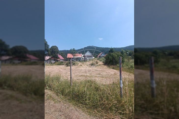 Obiteljska kuća, Prodaja, Mrkopalj, Sunger