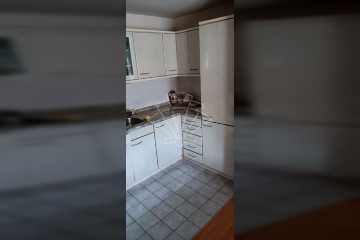Kuća u nizu, Prodaja, Vinodolska općina, Drivenik Kuća u nizu, Prodaja, Vinodolska općina, Drivenik