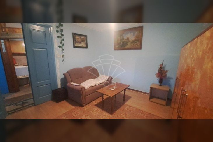 Stan u zgradi, Prodaja, Rijeka, Zapad Stan u zgradi, Prodaja, Rijeka, Zapad