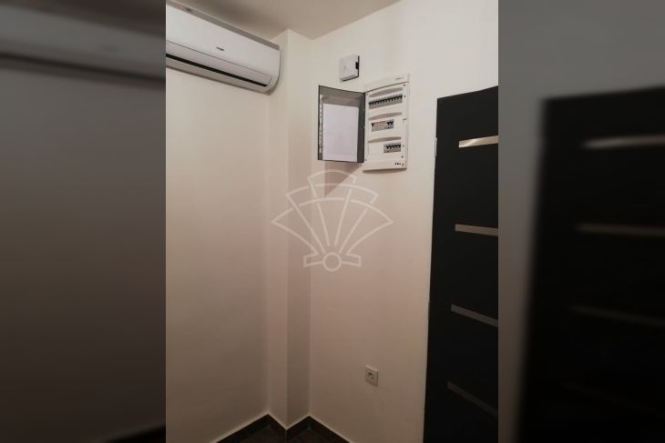 Stan u novogradnji, Prodaja, Fažana, Valbandon Stan u novogradnji, Prodaja, Fažana, Valbandon