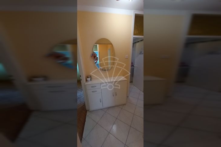 Stan u zgradi, Prodaja, Rijeka, Sjever Stan u zgradi, Prodaja, Rijeka, Sjever