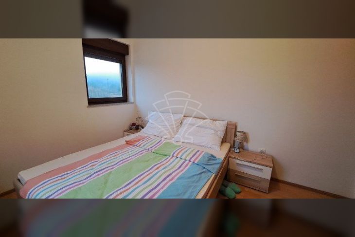 Stan u zgradi, Prodaja, Fužine, Vrata Stan u zgradi, Prodaja, Fužine, Vrata