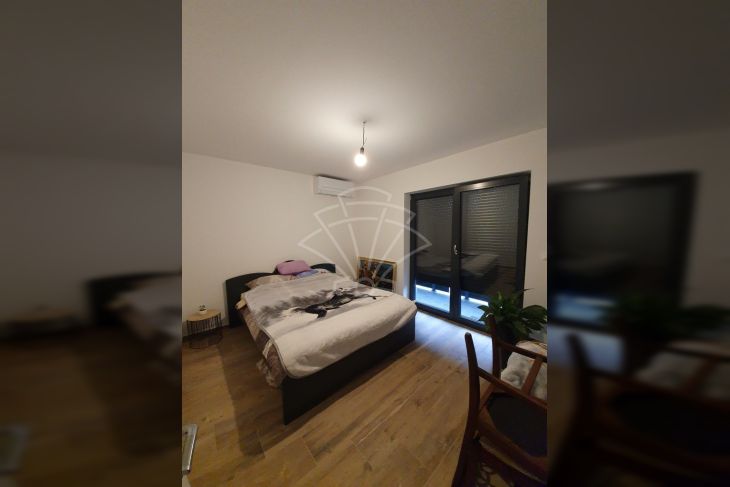 Stan u novogradnji, Prodaja, Rijeka, Istok Stan u novogradnji, Prodaja, Rijeka, Istok
