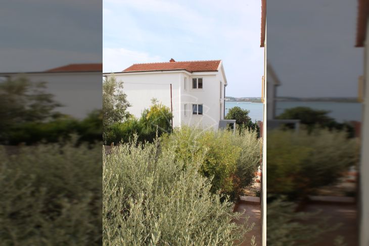 Samostojeća kuća, Prodaja, Medulin, Medulin Samostojeća kuća, Prodaja, Medulin, Medulin