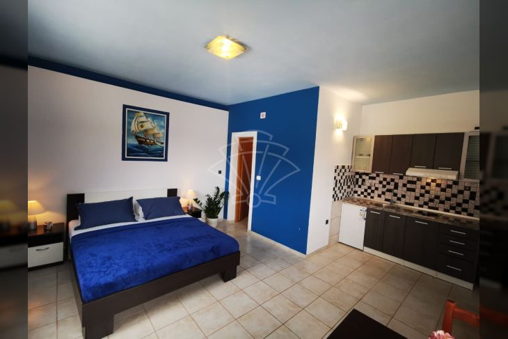 Vila, Prodaja, Ližnjan, Šišan Vila, Prodaja, Ližnjan, Šišan