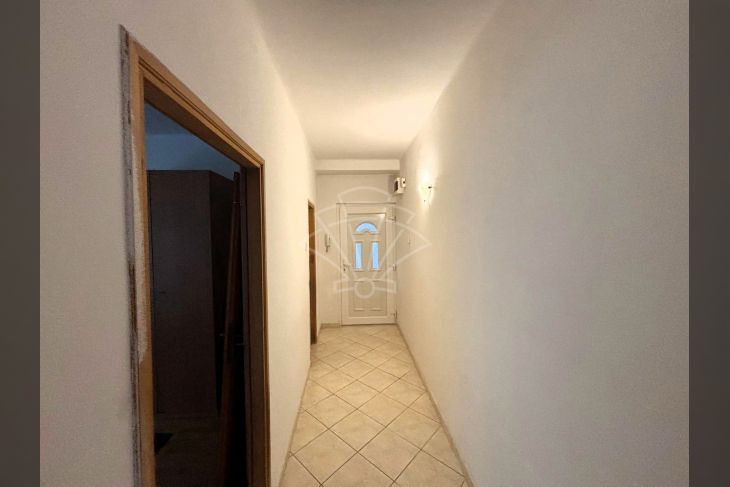 Stan u zgradi, Prodaja, Novi Vinodolski, Novi Vinodolski