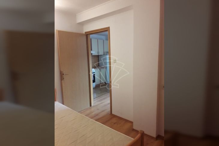 Stan u zgradi, Prodaja, Crikvenica, Crikvenica Stan u zgradi, Prodaja, Crikvenica, Crikvenica