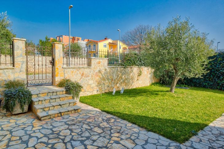 Vila, Prodaja, Medulin, Medulin Vila, Prodaja, Medulin, Medulin