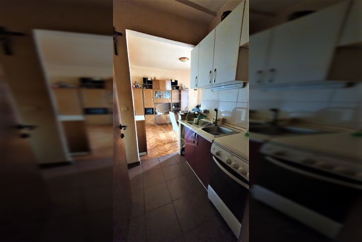 Stan u kući, Prodaja, Rijeka, Zapad Stan u kući, Prodaja, Rijeka, Zapad