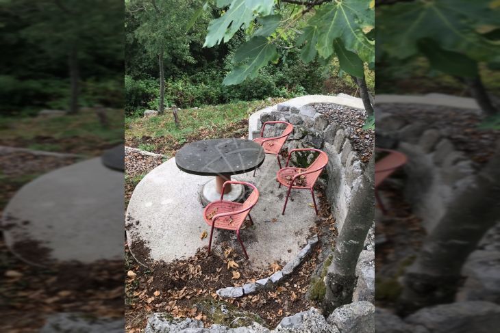 Građevinsko zemljište, Prodaja, Matulji, Bregi Građevinsko zemljište, Prodaja, Matulji, Bregi