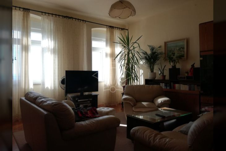 Stan u zgradi, Prodaja, Rijeka, Centar Stan u zgradi, Prodaja, Rijeka, Centar