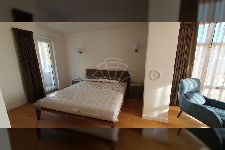 Vila, Najam, Opatija - Okolica, Poljane Vila, Najam, Opatija - Okolica, Poljane
