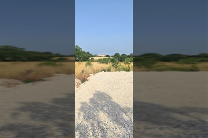 Građevinsko zemljište, Prodaja, Vodnjan, Vodnjan Građevinsko zemljište, Prodaja, Vodnjan, Vodnjan