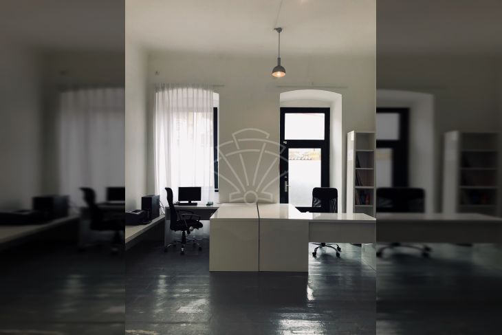 Ured, Najam, Rijeka, Centar Ured, Najam, Rijeka, Centar