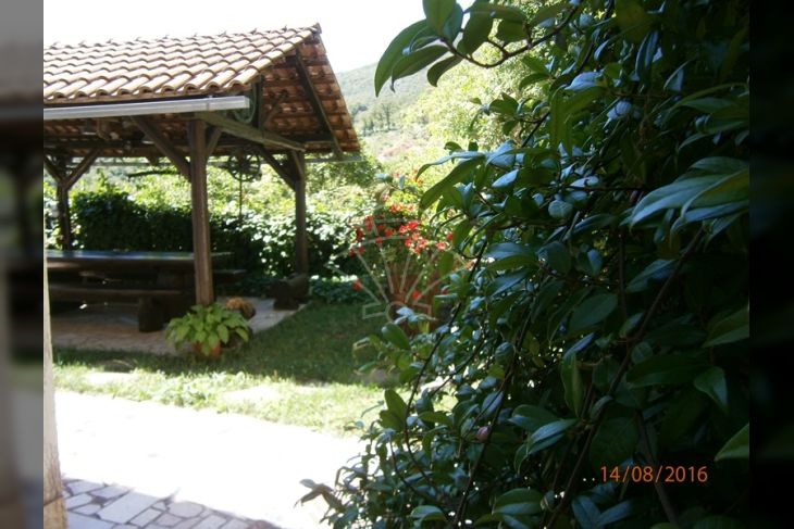 Samostojeća, Prodaja, Matulji, Rukavac Samostojeća, Prodaja, Matulji, Rukavac