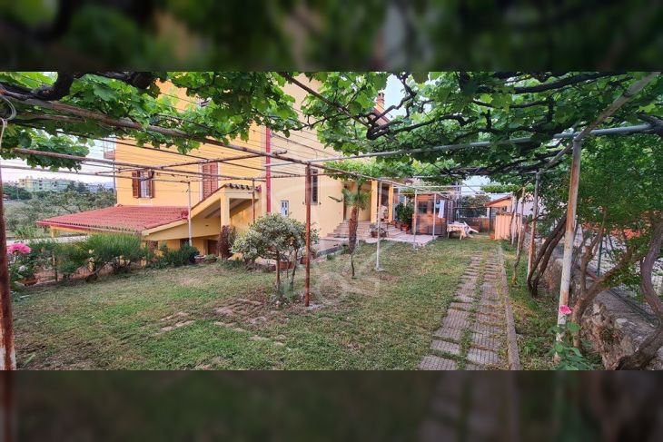Stan u zgradi, Prodaja, Labin, Labin Stan u zgradi, Prodaja, Labin, Labin