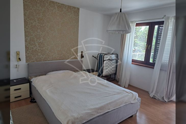 Stan u zgradi, Prodaja, Crikvenica, Selce Stan u zgradi, Prodaja, Crikvenica, Selce