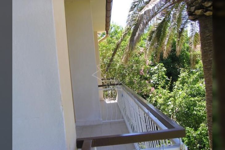 Apartmanska kuća, Prodaja, Rab, Rab Apartmanska kuća, Prodaja, Rab, Rab