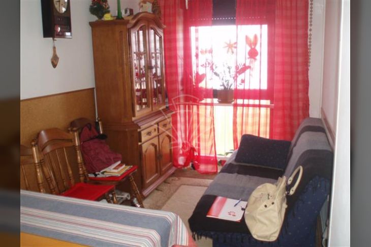 Stan u zgradi, Prodaja, Rijeka, Sjever Stan u zgradi, Prodaja, Rijeka, Sjever