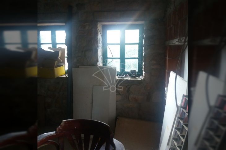 Samostojeća kuća, Prodaja, Vinodolska općina, Bribir Samostojeća kuća, Prodaja, Vinodolska općina, Bribir